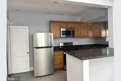 81 Florence Avenue, Sharon Hill, PA 19079 - Photo 7