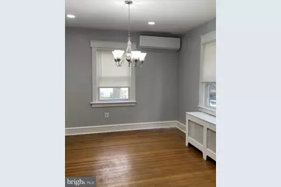 81 Florence Avenue, Sharon Hill, PA 19079 - Photo 5