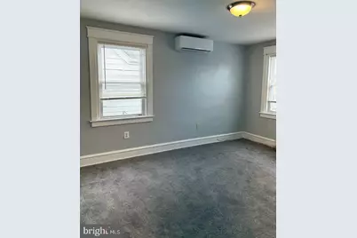 81 Florence Avenue, Sharon Hill, PA 19079 - Photo 13