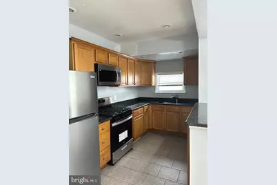 81 Florence Avenue, Sharon Hill, PA 19079 - Photo 9