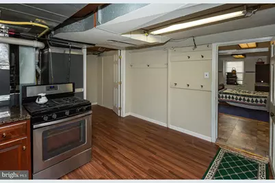 6 N Lexington Avenue, Havertown, PA 19083 - Photo 37