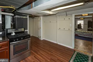 6 N Lexington Ave, Havertown, PA 19083 - Photo 37