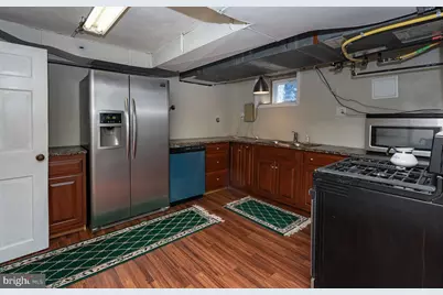 6 N Lexington Avenue, Havertown, PA 19083 - Photo 35