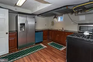 6 N Lexington Ave, Havertown, PA 19083 - Photo 35