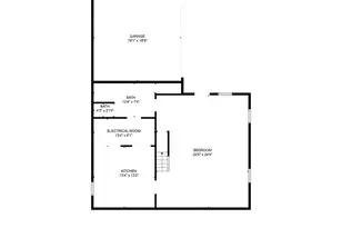 6 N Lexington Ave, Havertown, PA 19083 - Photo 49