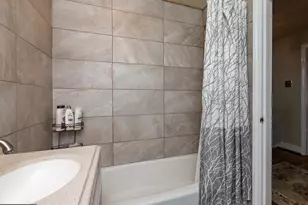 6 N Lexington Ave, Havertown, PA 19083 - Photo 25