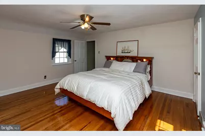 6 N Lexington Avenue, Havertown, PA 19083 - Photo 27