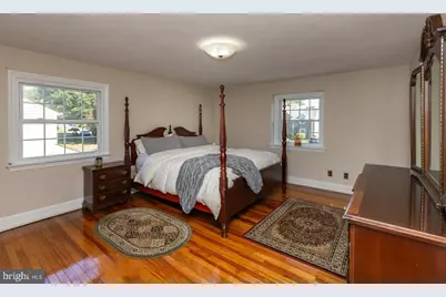 6 N Lexington Avenue, Havertown, PA 19083 - Photo 19