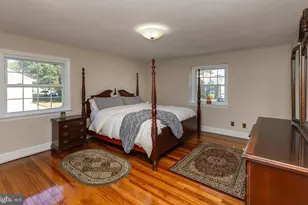 6 N Lexington Ave, Havertown, PA 19083 - Photo 19