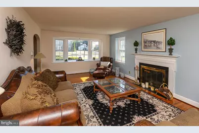 6 N Lexington Avenue, Havertown, PA 19083 - Photo 7