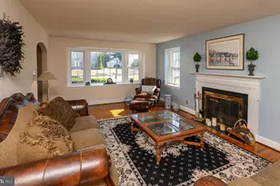 6 N Lexington Ave, Havertown, PA 19083 - Photo 7