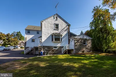 6 N Lexington Avenue, Havertown, PA 19083 - Photo 39