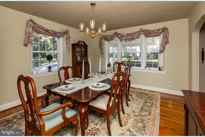 6 N Lexington Avenue, Havertown, PA 19083 - Photo 11