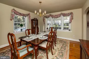 6 N Lexington Ave, Havertown, PA 19083 - Photo 11