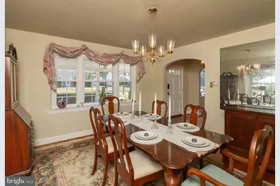 6 N Lexington Avenue, Havertown, PA 19083 - Photo 9