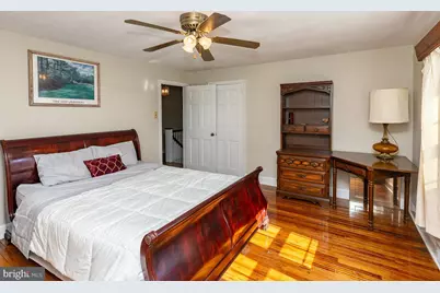 6 N Lexington Avenue, Havertown, PA 19083 - Photo 29