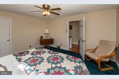 6 N Lexington Avenue, Havertown, PA 19083 - Photo 31