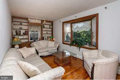 6 N Lexington Avenue, Havertown, PA 19083 - Photo 17