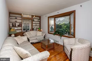 6 N Lexington Ave, Havertown, PA 19083 - Photo 17