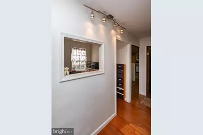 6 N Lexington Avenue, Havertown, PA 19083 - Photo 45