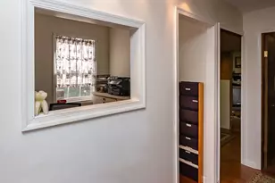 6 N Lexington Ave, Havertown, PA 19083 - Photo 45