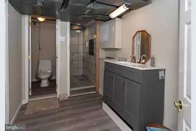 6 N Lexington Avenue, Havertown, PA 19083 - Photo 33