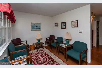 6 N Lexington Avenue, Havertown, PA 19083 - Photo 43