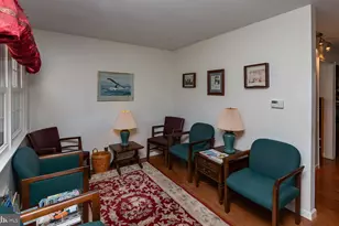 6 N Lexington Ave, Havertown, PA 19083 - Photo 43