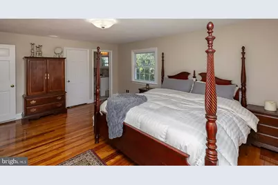 6 N Lexington Avenue, Havertown, PA 19083 - Photo 21