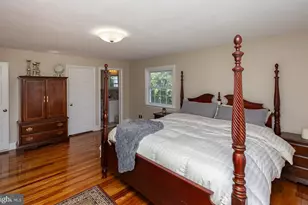 6 N Lexington Ave, Havertown, PA 19083 - Photo 21