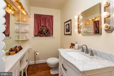 6 N Lexington Avenue, Havertown, PA 19083 - Photo 15