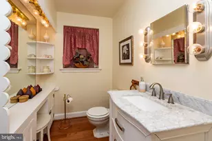 6 N Lexington Ave, Havertown, PA 19083 - Photo 15