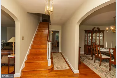 6 N Lexington Avenue, Havertown, PA 19083 - Photo 5