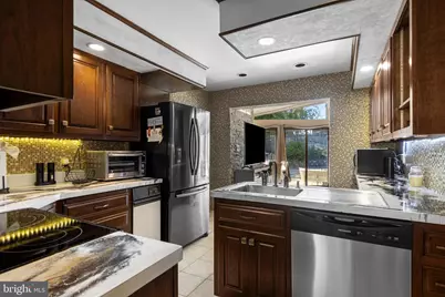 2606 Springfield Road, Broomall, PA 19008 - Photo 13