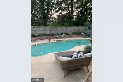 2606 Springfield Road, Broomall, PA 19008 - Photo 29