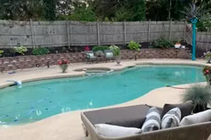 2606 Springfield Rd, Broomall, PA 19008 - Photo 29