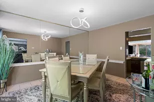 2606 Springfield Rd, Broomall, PA 19008 - Photo 11