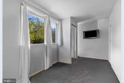 2606 Springfield Road, Broomall, PA 19008 - Photo 23