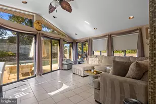 2606 Springfield Rd, Broomall, PA 19008 - Photo 17