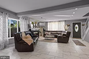 2606 Springfield Rd, Broomall, PA 19008 - Photo 9