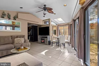 2606 Springfield Road, Broomall, PA 19008 - Photo 19