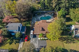 2606 Springfield Rd, Broomall, PA 19008 - Photo 5