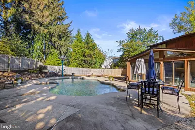 2606 Springfield Road, Broomall, PA 19008 - Photo 27