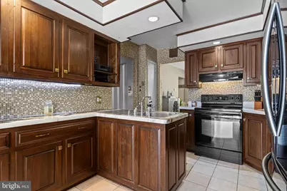 2606 Springfield Road, Broomall, PA 19008 - Photo 15