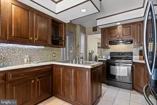 2606 Springfield Rd, Broomall, PA 19008 - Photo 15