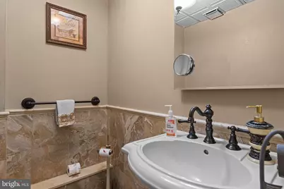 2606 Springfield Road, Broomall, PA 19008 - Photo 21