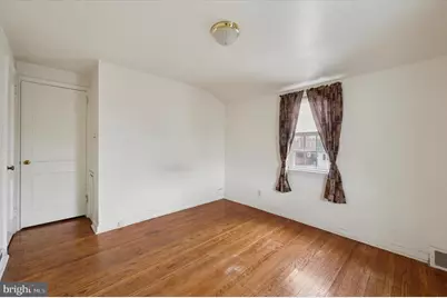 363 Holmes Road, Holmes, PA 19043 - Photo 23