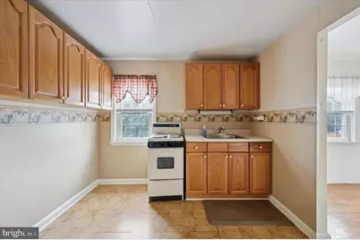 363 Holmes Road, Holmes, PA 19043 - Photo 17