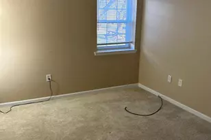 4701 Pennell Rd, Aston, PA 19014 - Photo 11