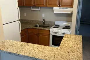 4701 Pennell Rd, Aston, PA 19014 - Photo 7